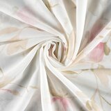 Mömax Končana Zavesa Magnolia | Shoptok.si