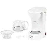  Aparat za Filter Kavu JATA JECA1752 Bijela 900 W 8 Tasītes | shoptok.hr