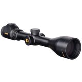 FOMEI 3-18x56 FOREMAN HTC PRO G4, strelni daljnogled | Shoptok.si