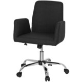 MID.YOU VRTLJIVI STOL | Shoptok.si