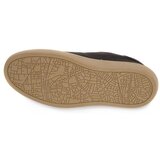 Blauer Staten sarena | shoptok.hr