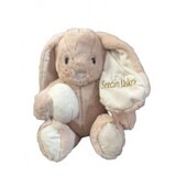  Uskršnji plišani zeka 170221U | Eponuda.com