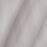 Darymex Posteljnina bambus-bombaž saten (P) TRAK SIVA/160x200 +2x70x80 s trakom +4x40x40 BAMBUS, (21888171) | Shoptok.si