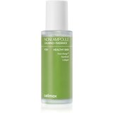 celimax The Real Noni regeneracijski in hranilni serum za vlaženje in učvrstitev kože 50 ml | Shoptok.si
