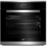 Beko BIR15500XPS vgradna pečica | Shoptok.si