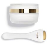 Sisley SISLEŸA l'integral za oči i usne 15 ml | shoptok.hr