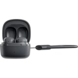 Canyon slušalice ongo 4 mini tws gray CNS-TWS4G | ePonuda.com