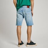 PepeJeans Stanley šorc | Eponuda.com