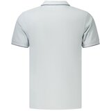 COVERI MOVING muška polo majica kratkih rukava, plava | shoptok.hr