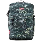 Levi's LEVI S L PACK Zelena