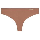 Calvin Klein - - Ženske tanga gaćice | ePonuda.com