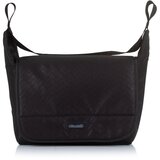 Chipolino 3u1 Kombinovana kolica Havana iSize | ePonuda.com