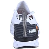 K-Swiss Impulse Tubes Lite X Mclaren Bijela | shoptok.hr