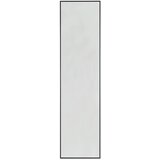 Livetastic STOJEČE OGLEDALO, 40/150/2 cm kovina, steklo Slike