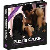 Tease & Please Tease&Please Chrush Your Love - erotska slagalica (200 komada) | shoptok.hr