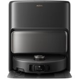 MOVA robotski usisavač V50 Ultra Complete , crni Cijene