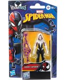 Hasbro Marvel: Spider-Man - Ghost Spider akcijska figura 10 cm - Cijene