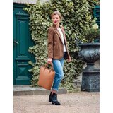 Vuch Shopper torba Aderyn Mocha, 36,5 x 34 cm | shoptok.hr