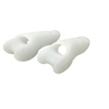  Mobiak gel separator prstiju za čukalj, 1 par | shoptok.hr