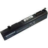 Intensilo Baterija za Toshiba Satellite A50 / DynaBook TX / Portege M500 / Tecra A10, 6000 mAh Cene