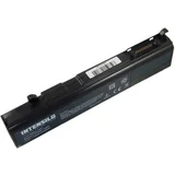 Baterija za Toshiba Satellite A50 / DynaBook TX / Portege M500 / Tecra A10, 6000 mAh