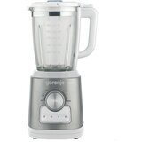 Gorenje B1400E BLENDER | Eponuda.ba