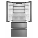 Heinner french door hladnjak HCFD-M516INVXE++ | shoptok.hr
