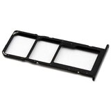 Ulozak za sim za huawei p smart 2021 ( SD11922 ) | ePonuda.com
