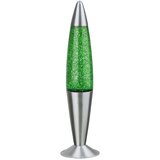  Dekorativne svjetiljke - Glitter | shoptok.hr