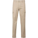 Jack & Jones JPSTACE ARTHUR DOBBY CARGO Bež Cijene