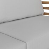 Ambia Garden VRTNI SET naravne barve ekru | Shoptok.si