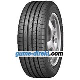 Sava Intensa SUV 2 ( 225/60 R18 100H ) letna pnevmatika u
