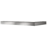 Faber Filter za kuhinjsku napu F8 UGLJENI FILTER D196 H37 | shoptok.hr