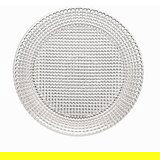  OVAL 32CM 12229/01 GRAPHICS | Eponuda.ba