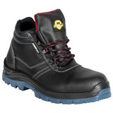  Radne cipele Craft O1 duboke PROtect ( RCCO1D46 ) Cene