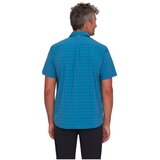 Mammut 10150147050554 Plava | shoptok.hr