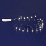  Dekorativni svetleći niz MLF20/WW | ePonuda.com