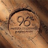 Guerlain Terracotta Original bronzer u kamenu nijansa 05 Deep Warm 10 g | shoptok.hr