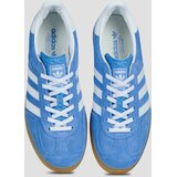 Adidas GAZELLE INDOOR W Plava | shoptok.hr