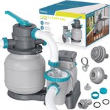 Bestway peščena črpalka za bazen (5678 l/h) cene