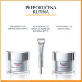 Eucerin hyaluron-filler serum sa vitaminom c | ePonuda.com