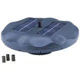 Solar Active Fountain 3000 plutajuća solarna pumpa za ribnjak