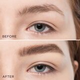 Artdeco brow Filler Defining Gel With Fibers makeup za obrve 7 ml nijansa 2 Light Brown | shoptok.hr