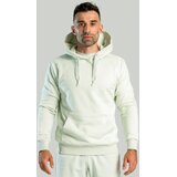 GymBeam Dukserica Aster Moon Grey - STRIX XXL | Eponuda.ba
