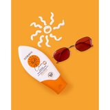 Soraya Sun mlijeko za sunčanje SPF 50 150 ml | shoptok.hr