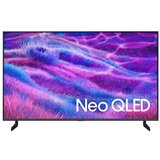  QE75QN80FAUXXH 75" NEO QLED 4K SAMSUNG TV | Eponuda.ba