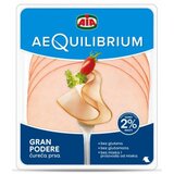Aia PRSA ĆUREĆA AEQUILIRIUM GRAN PODERE SLAJS 100G | ePonuda.com