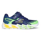 Skechers Patike za decake cene