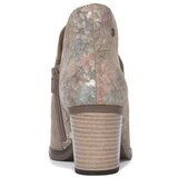 Maciejka 4492S04005 sarena | shoptok.hr