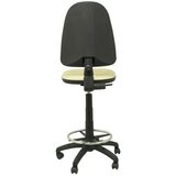  Tabure Ayna P&amp C 4CPSPCR Krema | shoptok.hr